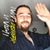 Jordi Coronilla's profile image