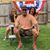 Trina Anguiano-Ganzenmuller's profile image