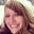 Nadine L.'s profile image