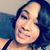 Marissa Rarebreed's profile image