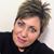 Beth Klein Osborn's profile image