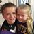 Samantha Brooks Pingelski's profile image