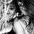 Andrea Noel Reser's profile image