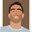 Mathew K's profile image