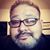 Noe Garza's profile image