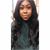 Priscilla Valentine Bly's profile image