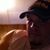 Joe Rudolph's profile image