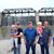 Scott Copenhaver's profile image