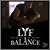 Latoya French's profile image