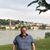 Bill Minkowitz's profile image
