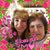 Kim Downey's profile image