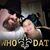 Nicole WE Dat Waters's profile image