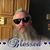 Bud Rose's profile image
