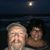 Wendy Hudson Hearn's profile image