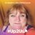 Misty Thomas's profile image