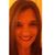 Chasity Glazer's profile image