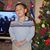 Quoc Pham's profile image