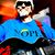 Ted Doad Doty's profile image