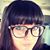 Kaylee Danielson's profile image