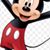 Amie M Zoretich's profile image
