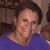 Lana Botelho's profile image