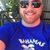Matthew Miller's profile image