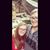 Rachel Marie Zedaker's profile image