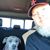 Henry Kersey Jr's profile image
