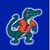Titus Byrd's profile image