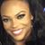 Patty Love's profile image