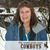 Tammy Summerville's profile image