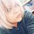 Layla Mohamed's profile image