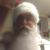 Paul Amori's profile image