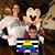 Rebecca Zeitler Farrell's profile image