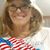 Donna Dailey's profile image