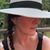 Jennie Langill Stenback's profile image