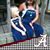 Amanda Morton's profile image