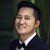 Vu Nguyen's profile image