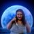 Kristy Chartier's profile image
