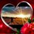 Mary McCloy Wheeler's profile image