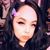 Misty Renee Collins's profile image