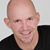 George Riggs's profile image