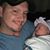 Benjamin Rives's profile image