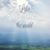 Darla Kinney Scoles's profile image