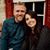 Clarissa Beeding's profile image