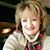 Sandra Sorrell's profile image