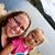 Sawyer Zoilita Bryson's profile image