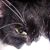 Nicole Thibodeaux Hays's profile image