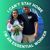 Eric Ochoa Quijada's profile image