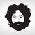 Eric Judson's profile image